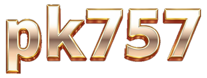 pk757 logo