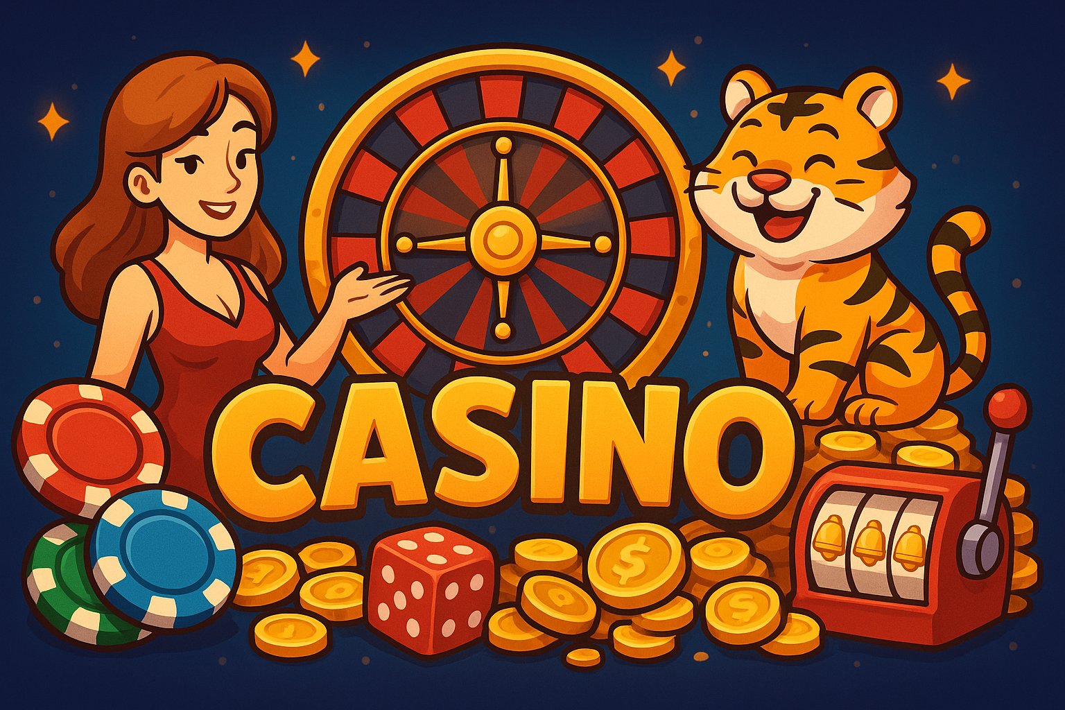 pk757 High-Feature Slot Lobbies